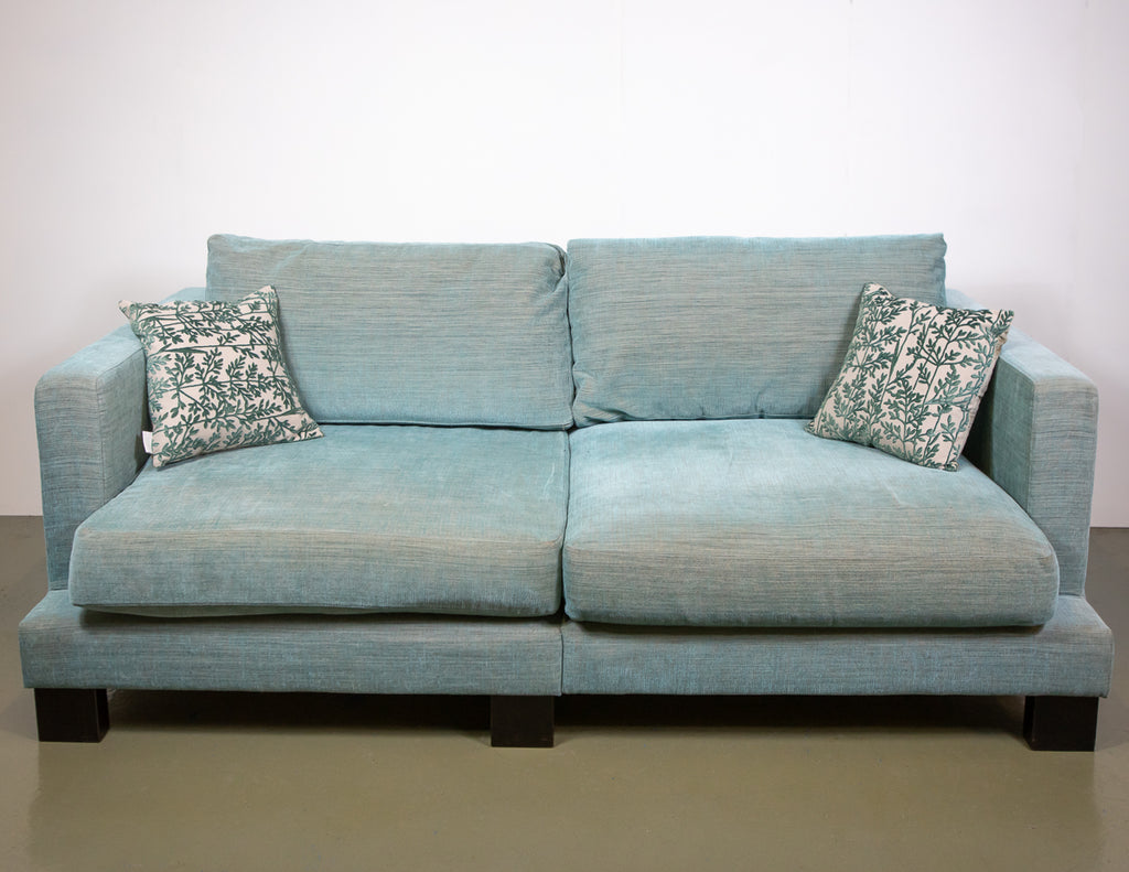 Sits Alaska 3 seater Sofa