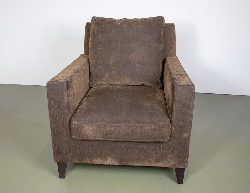 Ligne Roset Occasional Arm Chair