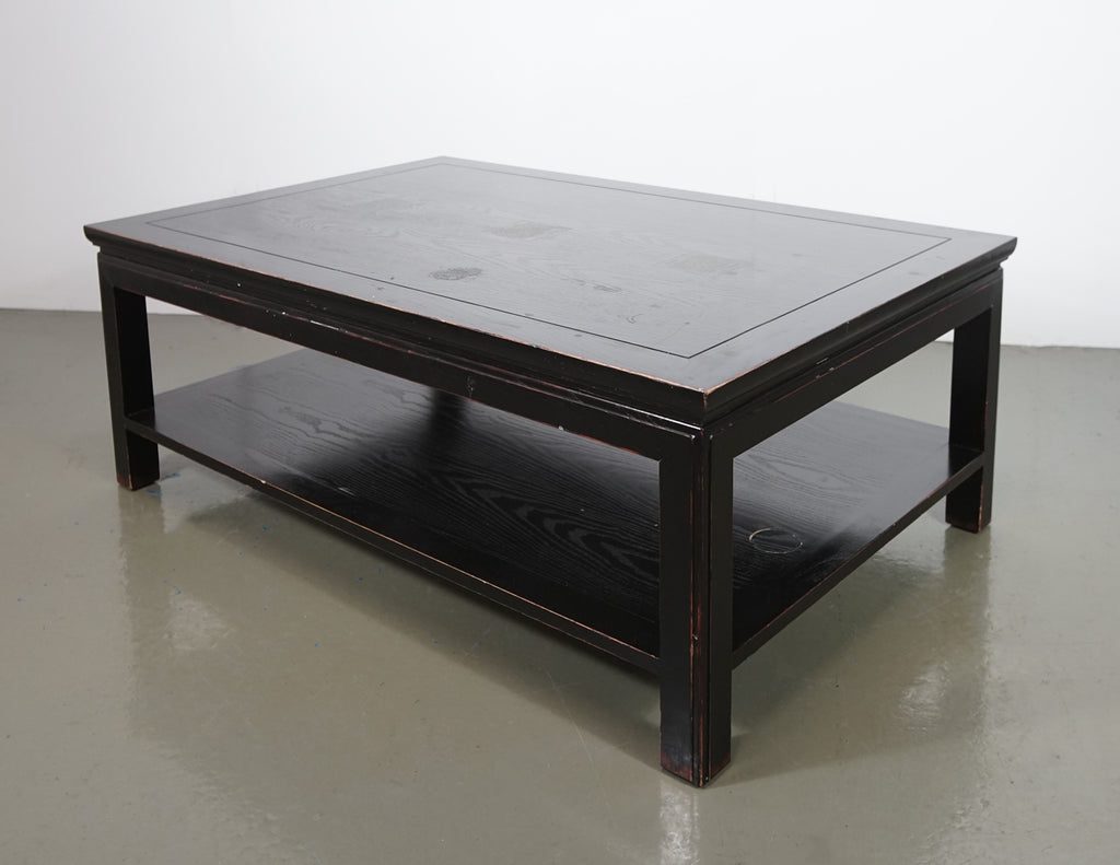 Lombok Coffee Table