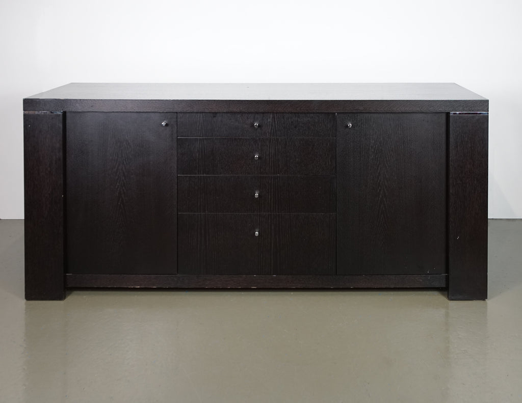 John Lewis Sideboard